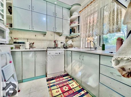 ⫸akçay Best Emlaktan⫷ Kendine Ait Havuzlu Otoparklı 3+1 Müstakil