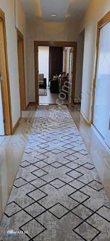 Binevler Turyaptan Elbistanda Satılık 4+1 Daire