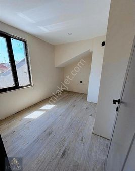 Çanakkale Kepez 3+1 Dubleks Daire Satılık