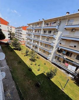 Çanakkale Merkez Satılık 3+1 Geniş Daire