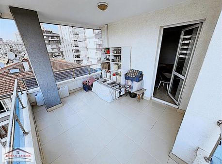 Cihandan Pamuklar Kızılcahamam Cad Yakını Site İçi 4.kat İskanlı