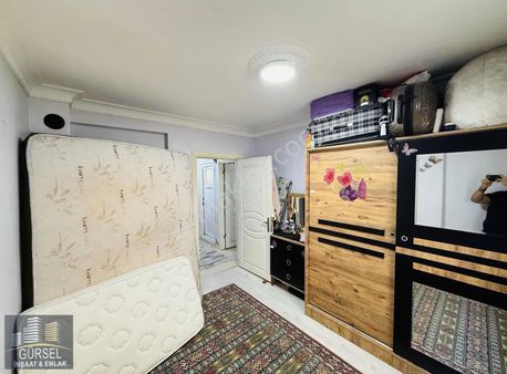 M.akif Mahallesinde 1+1 Y.giriş Metro Okul Sağlık Ocağına 2 Dk