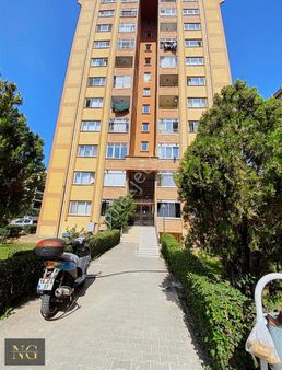 Nergisden Kiralık Yunuseli Toki Konutlarında 2+1 Daire