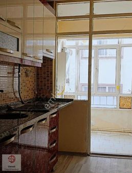 Satılık Uygun Güzel Daire