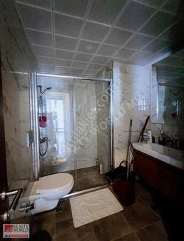 Antalya Döşemealtı Çıplaklı Mah.lüks Site İçi 2+1 Satılık Daire