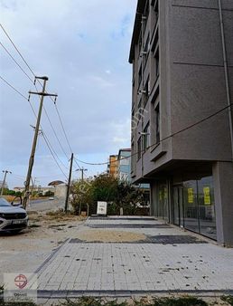 Kiralık Sıfır Daire Cadde Üstü Uygun
