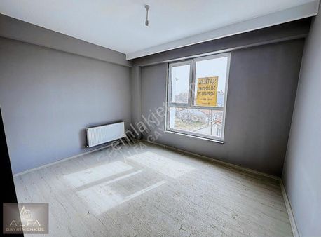 Yeşiltepe Mh. Sıfır 65 M2 & 2+0 Satılık Daire