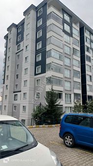 Ünye Memurkent Sitesi 145 M2
