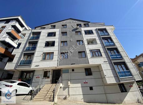 Çelebioğlu Çayırova İnönü Mah. 3+1 Yüksek Giriş Bahçe Dubleksi