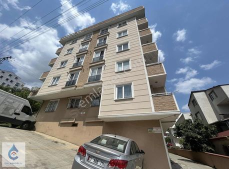 Çelebioğlun'dan Gebze Cumhurıyet Mh Kiralık 2+1 Daire