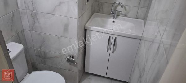 Atatürk Mah Fırsat Daire