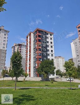 Sakarya Mah Sıfır 3+1 Kombili Tramvaya Yakın Meskenli Güney Cphe