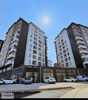 Ona 221 Projesinde 3+1 En Üst Kat Satılık Daire