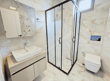 Ilıcada Ultralüks Yatırımlık Satılık 3+1 Dubleks Daire