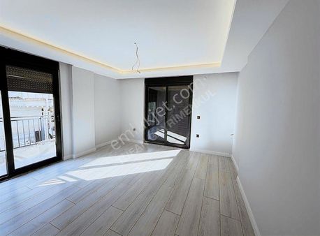 Ilıcada Kaçırılmayacak Güzellikte Kupon 2+1 Satılık Sıfır Daire