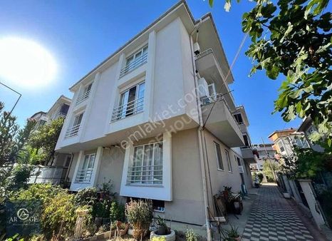 Kapısını Aç, Hazır Hayatla Tanış | Cumhuriyet, Süleymanpaşa