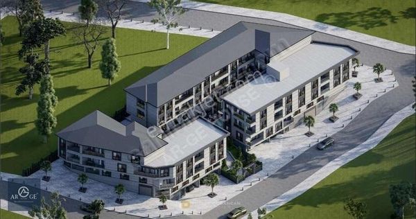 1.79 Vade İle Şimdi Al, 72 Aya Kadar Öde |barbaros, Süleymanpaşa