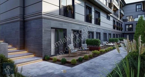 %50 Peşinatla 1.79 Vade, 72 Ay Ödeme | Barbaros, Süleymanpaşa