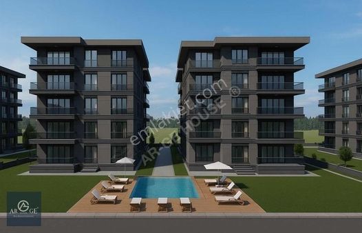 %50 Peşinatla 1.79 Vade İle 60 Ay Ödeme | Atatürk, Süleymanpaşa