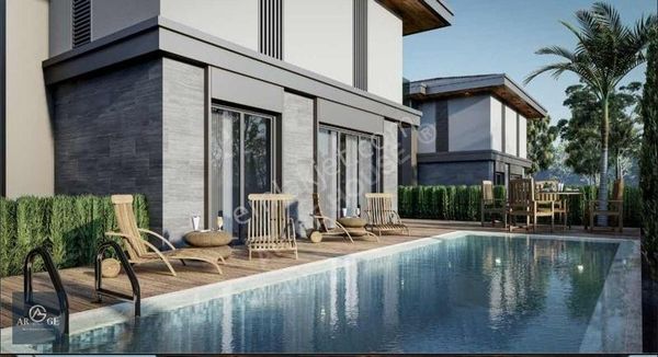 Sahip Olmak Sanatsa, Bu Onun Eseri | Atatürk, Süleymanpaşa