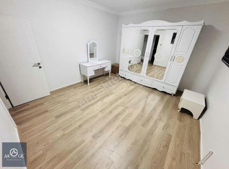 C.başsavcılık Hattında Ruhsatlı İş Yeri | Vatan, Süleymanpaşa