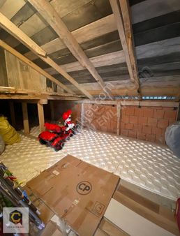 Esentepe Mahallesinde Satılık Dubleks 240m2 Daire