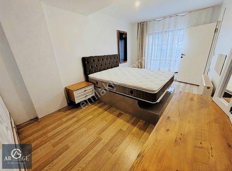 Eşyası Yeni: Bahçeli Dubleks - Değirmenaltı, Süleymanpaşa