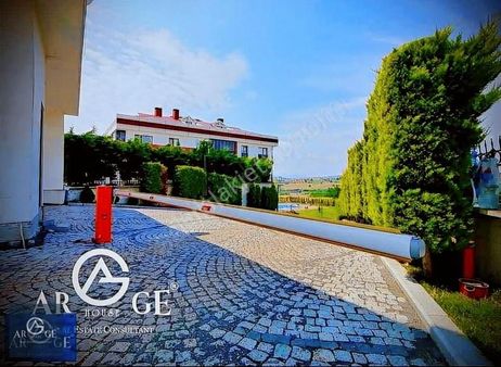 Modern Tasarım + Sınırsız Kredi - Namık Kemal, Süleymanpaşa