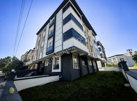 Hatip. Mah Ayrı Mutfak Geniş 1+1 Satılık Dairemiz..