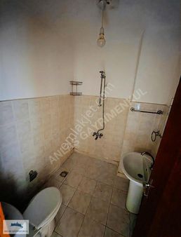 Bosna Hersek Mahallesi Arakat Kiralık Daire