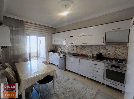 Pınar Emlak'tan Hatunıye Mah. Satılık 4+2 Dublex Daire