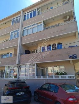 Kesan-yukarı Zaferiye 125 M2 4+1 Kiralık Daire