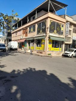 Vişne De Satılık Kelepir İşyeri