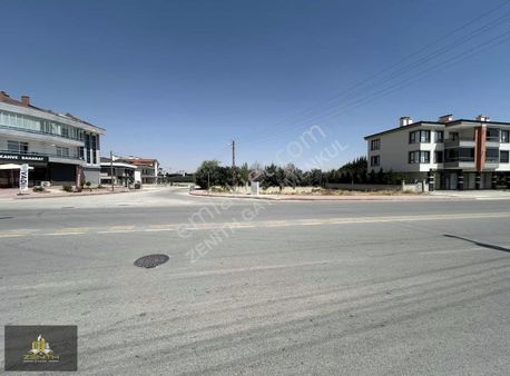 İsmail Kaya Cad.üzeri 3+1 Ultra Lüx Satılık Daire