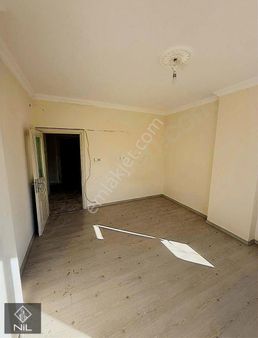 Merkezi Konumda 3+1 Kiralık Daire