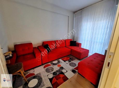 Remax Dem'den Yaylabaşında Satılık Dublex Villa