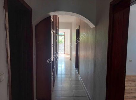 Lüks Villamızın 1.katı Kiralıktır