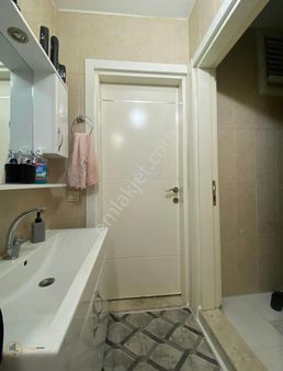 Yasaklar Grouptan Fırsat Daire !!!!!