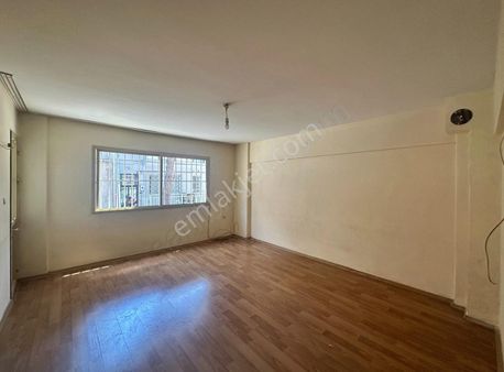 Çalışkan__dan Aydın Mah. Ara Kat 3+1 Kiralık Daire.