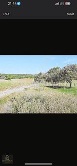 Çetin'den Bağlık Mah. 530m2 Hisse Cadde Cepe Çap Var