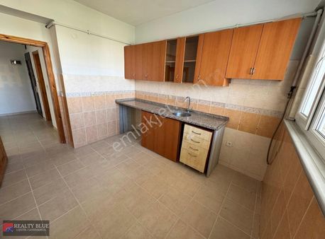 Sultanbeyli Ahmet Yesevi Mah 2+1 Kiralık Daire