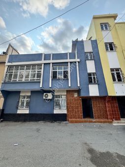 Gülbahçe Mahallesi Kapalı Semt Pazarı Civarında 2 Katlı Müstakil Ev