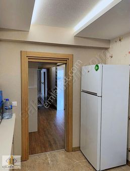 Prestij Modern 1. Etap Eşyalı