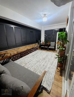 Yeditepe Emlak'tan Protokol Yolu Şık Yapılı 2,5+1 Fırsat Daire!