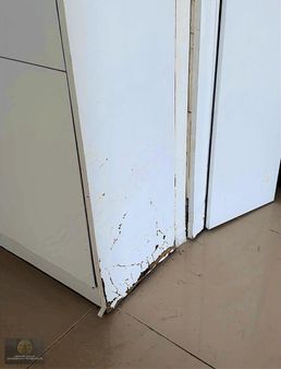 Yeditepe Emlak'tan Şahintepe'de 3+1 185m2 Arakat Daire!!!