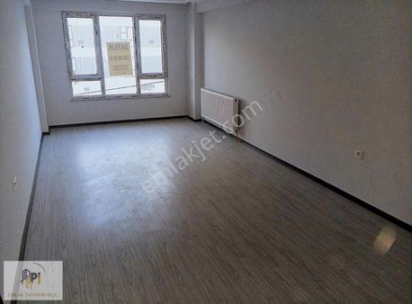 Pi Emlak'tan 71 Evler'de Sıfır Fırsat Daire