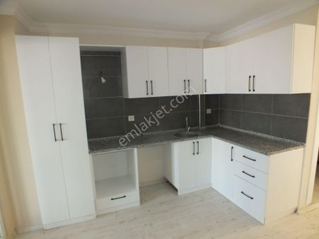 241 Sümer Mahallesi Eml Lisesi Yanında Kiralık 3 +0 Dublex Daire