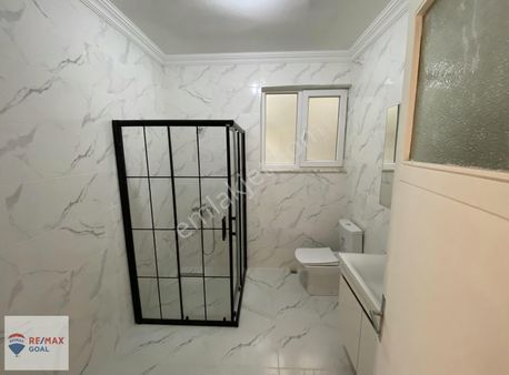 Şişli Merkez'de Tabela Değeri Yüksek İş Yerine Uygun4+1 Kiralık