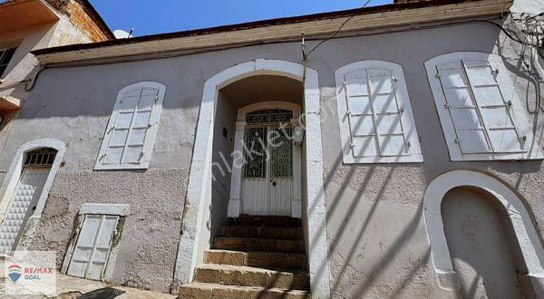 Bergama'da Müstakil Eşsiz 4+1 Fırsat Müstakil Ev