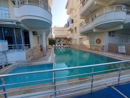 Didim De Denize 200 Metre Daire